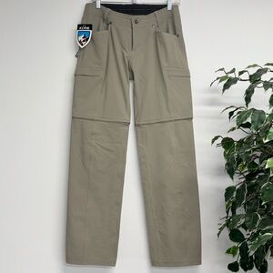NWT Kuhl Pants